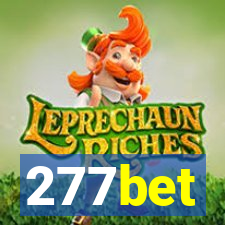 277bet