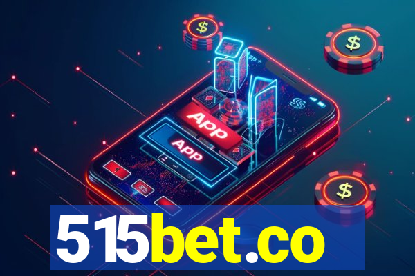 515bet.co