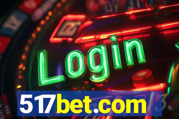 517bet.com