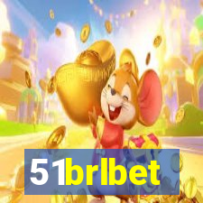 51brlbet