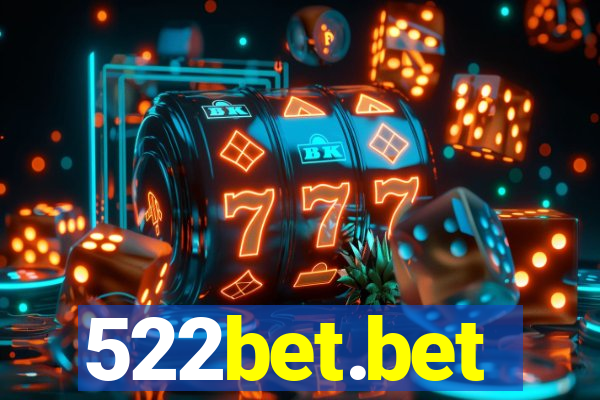 522bet.bet