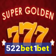 522bet1bet