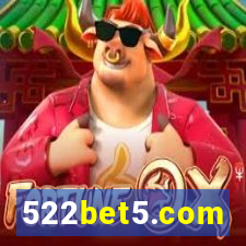 522bet5.com