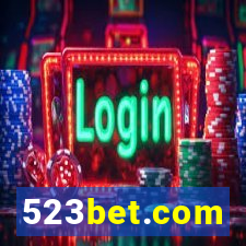 523bet.com