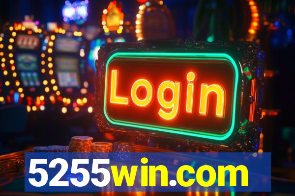 5255win.com