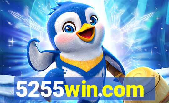 5255win.com