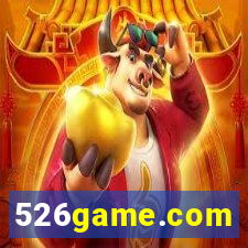 526game.com