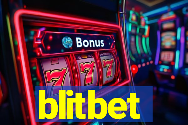 blitbet