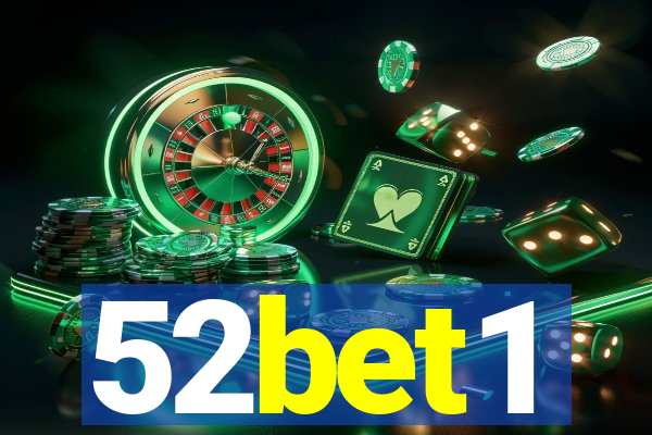 52bet1