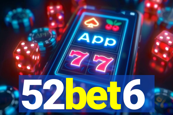 52bet6