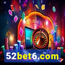 52bet6.com