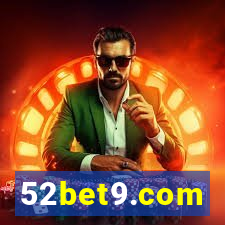 52bet9.com