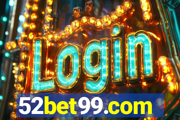 52bet99.com