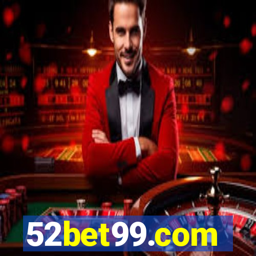 52bet99.com