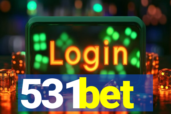 531bet