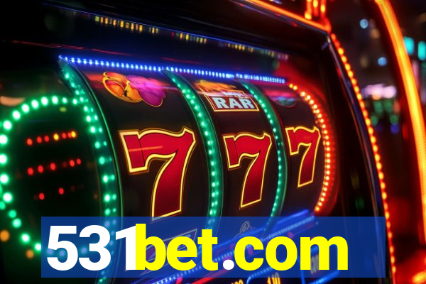 531bet.com