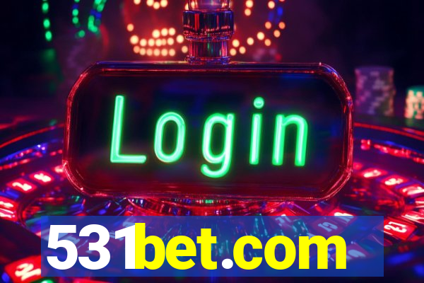 531bet.com