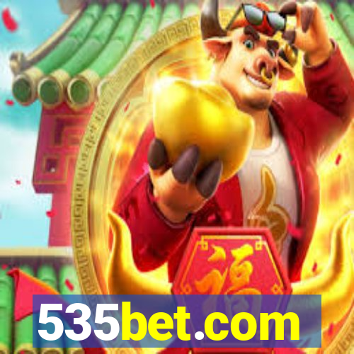 535bet.com