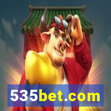 535bet.com