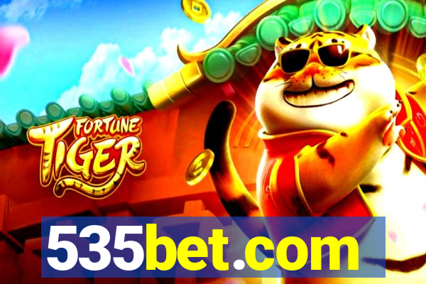 535bet.com