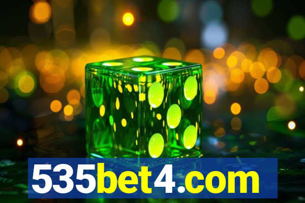 535bet4.com