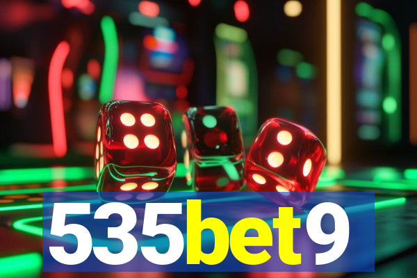 535bet9