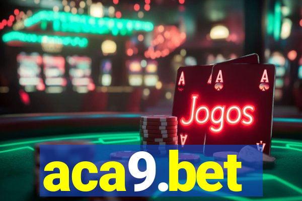 aca9.bet