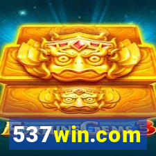 537win.com