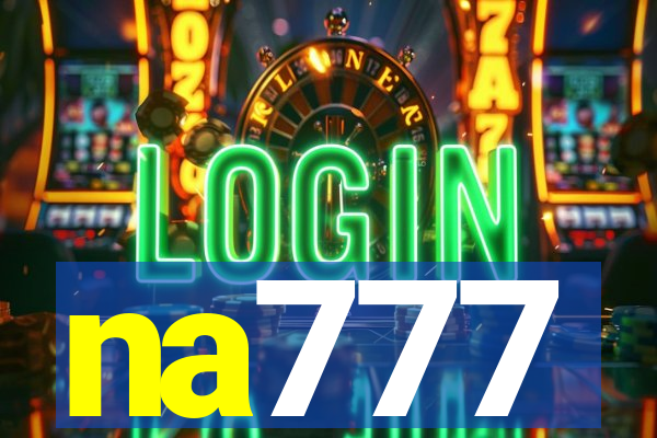 na777