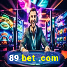 89 bet .com