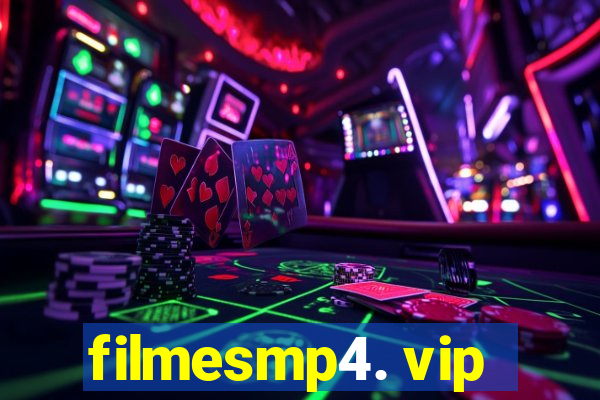 filmesmp4. vip