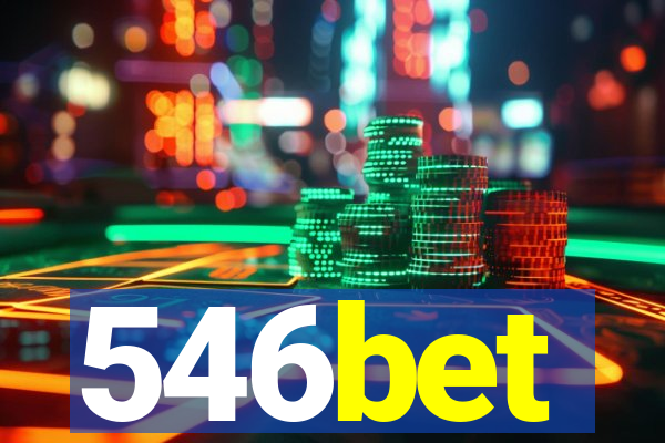 546bet