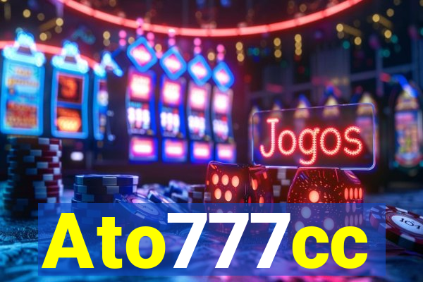 Ato777cc