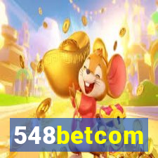 548betcom