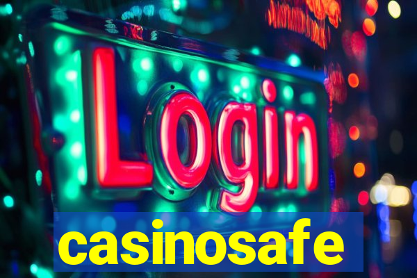 casinosafe