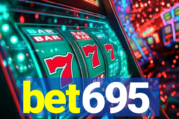 bet695