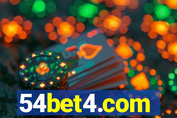 54bet4.com