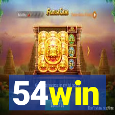 54win