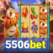 5506bet