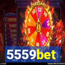 5559bet