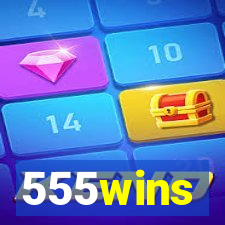 555wins