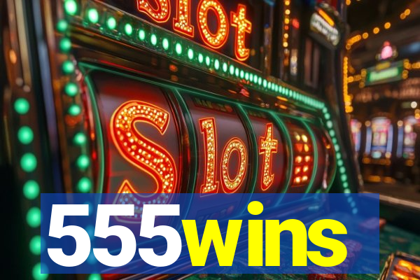 555wins