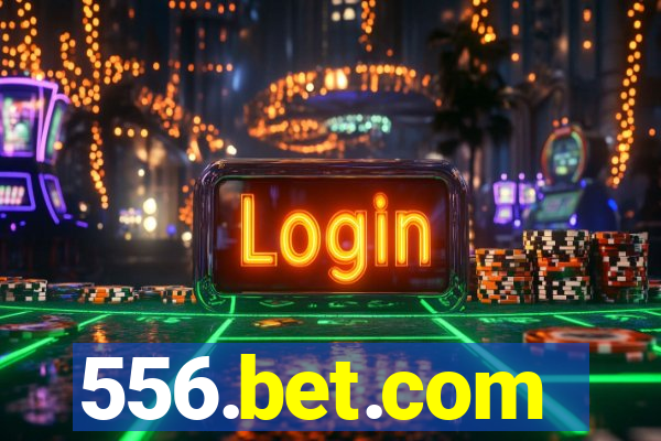 556.bet.com