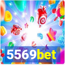 5569bet