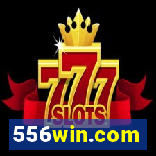 556win.com