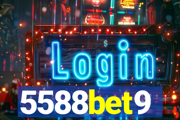 5588bet9