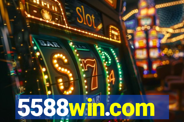 5588win.com