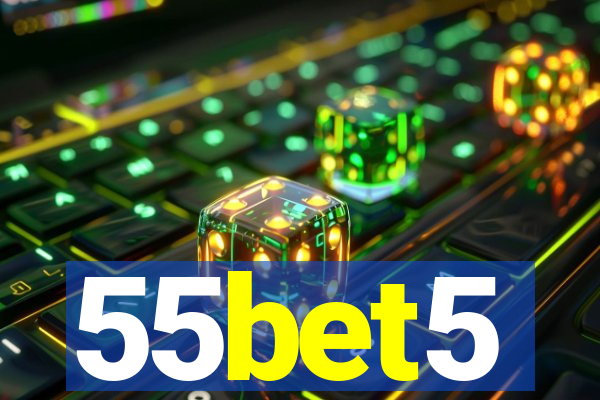 55bet5