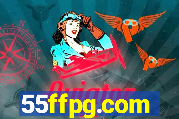 55ffpg.com