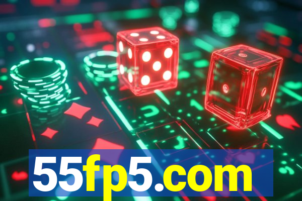 55fp5.com